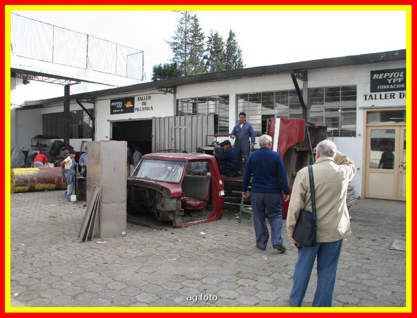 Ecuador 036_tn.jpg